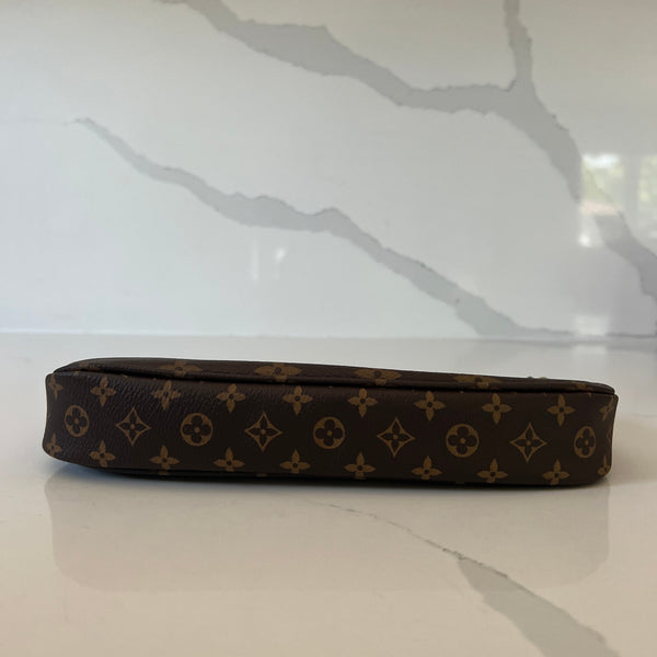 Louis Vuitton Multi Pochette Accessories