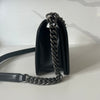 Chanel Le Boy bag