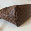 Louis Vuitton Neverfull MM & Pouch