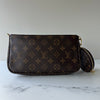 Louis Vuitton Multi Pochette Accessories