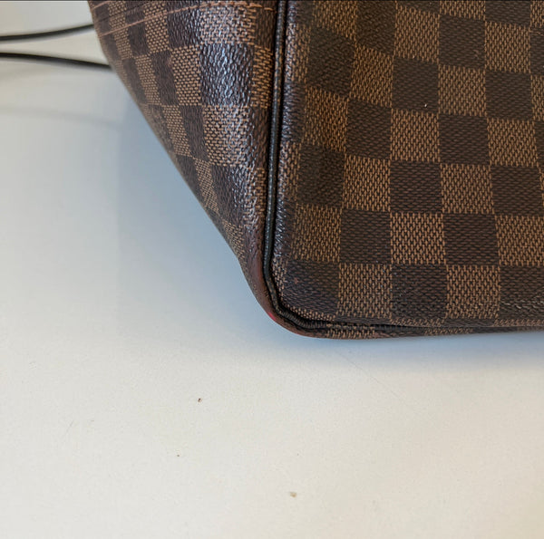 Louis Vuitton Neverfull GM