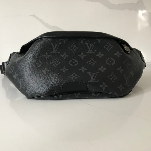 Louis Vuitton Bum Bag