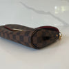 Louis Vuitton Favorite MM
