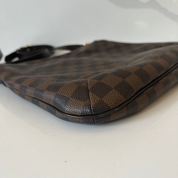 Louis Vuitton Bloomsbury