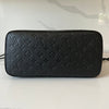 Louis Vuitton Neverfull Empreinte MM