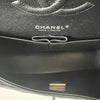 Chanel Classic Double Flap