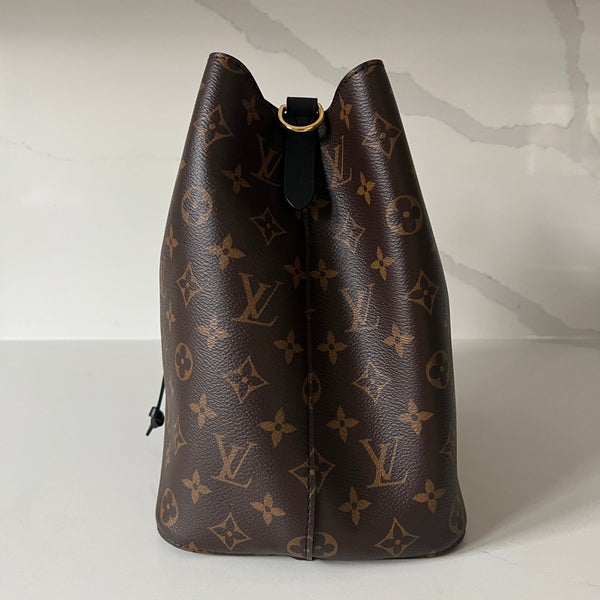 Louis Vuitton Neo Noe