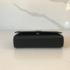 YSL Kate Bag