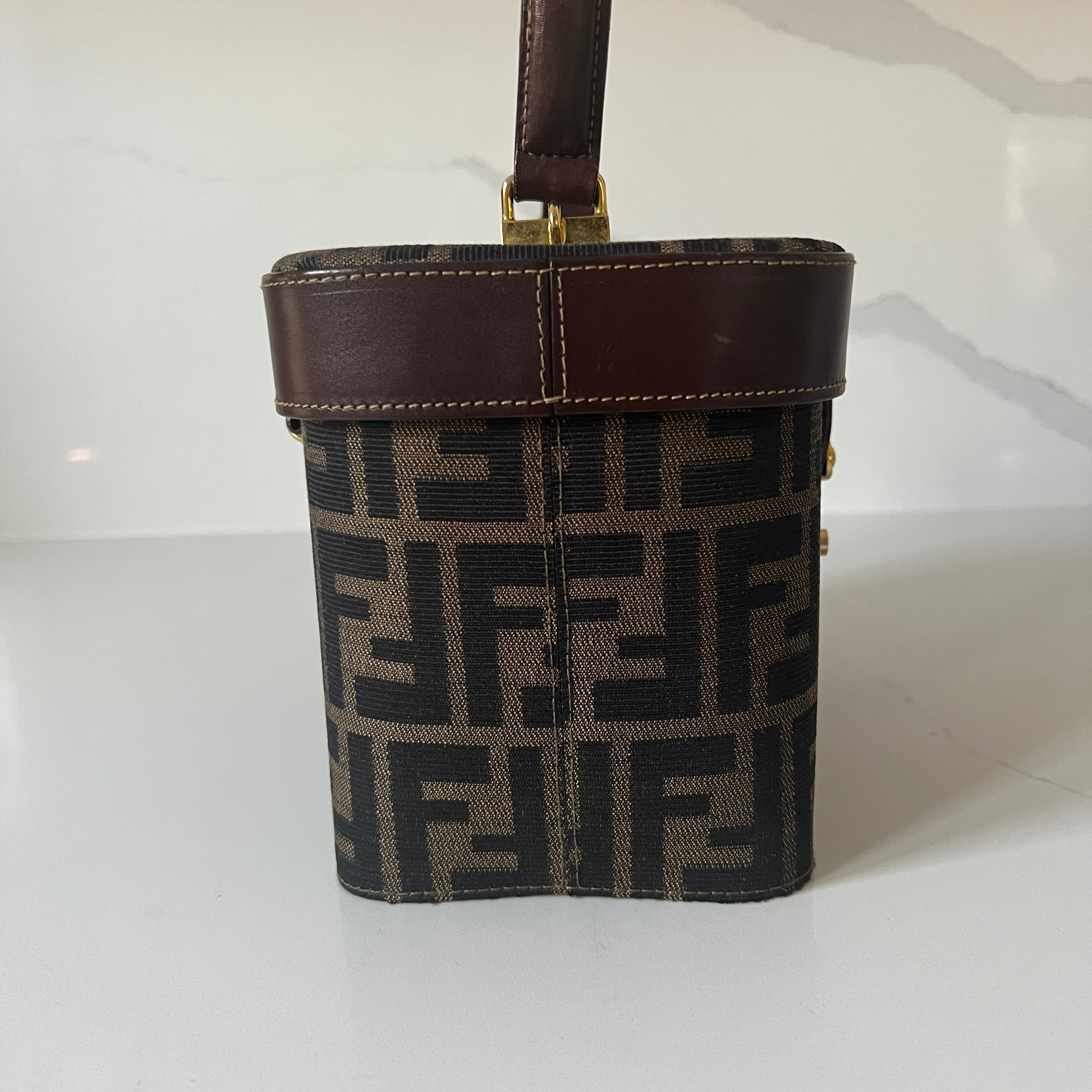 Fendi Vanity