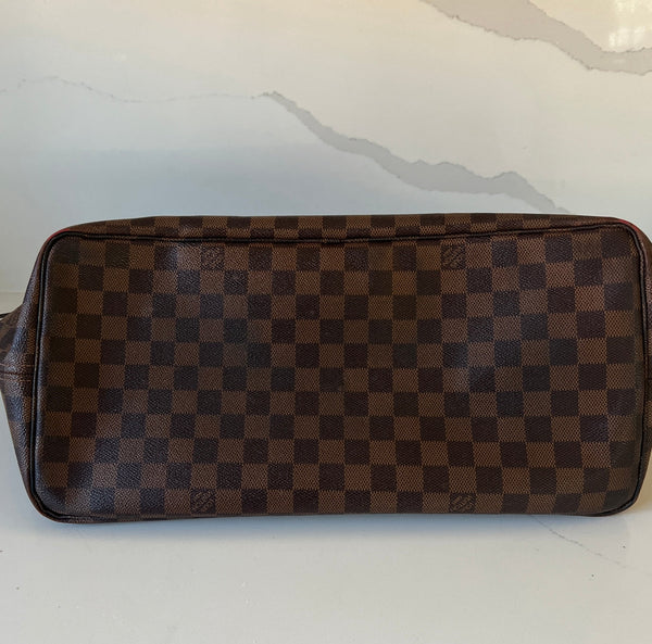 Louis Vuitton Neverfull GM