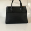 Prada Paradigme small