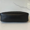 Gucci Camera Bag Small