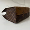 Louis Vuitton On The Go GM