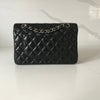 Chanel Small Double Flap