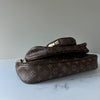 Louis Vuitton Multi Pochette Accessories