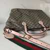 Gucci Diaper/Tote Bag