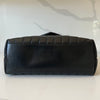 Saint Laurent Medium Lou Lou Shoulder Bag