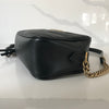 Gucci Camera Bag Small