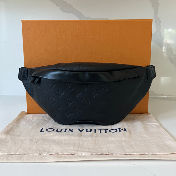 Louis Vuitton Bum Bag