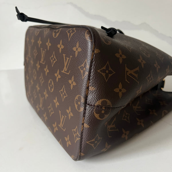 Louis Vuitton Neo Noe