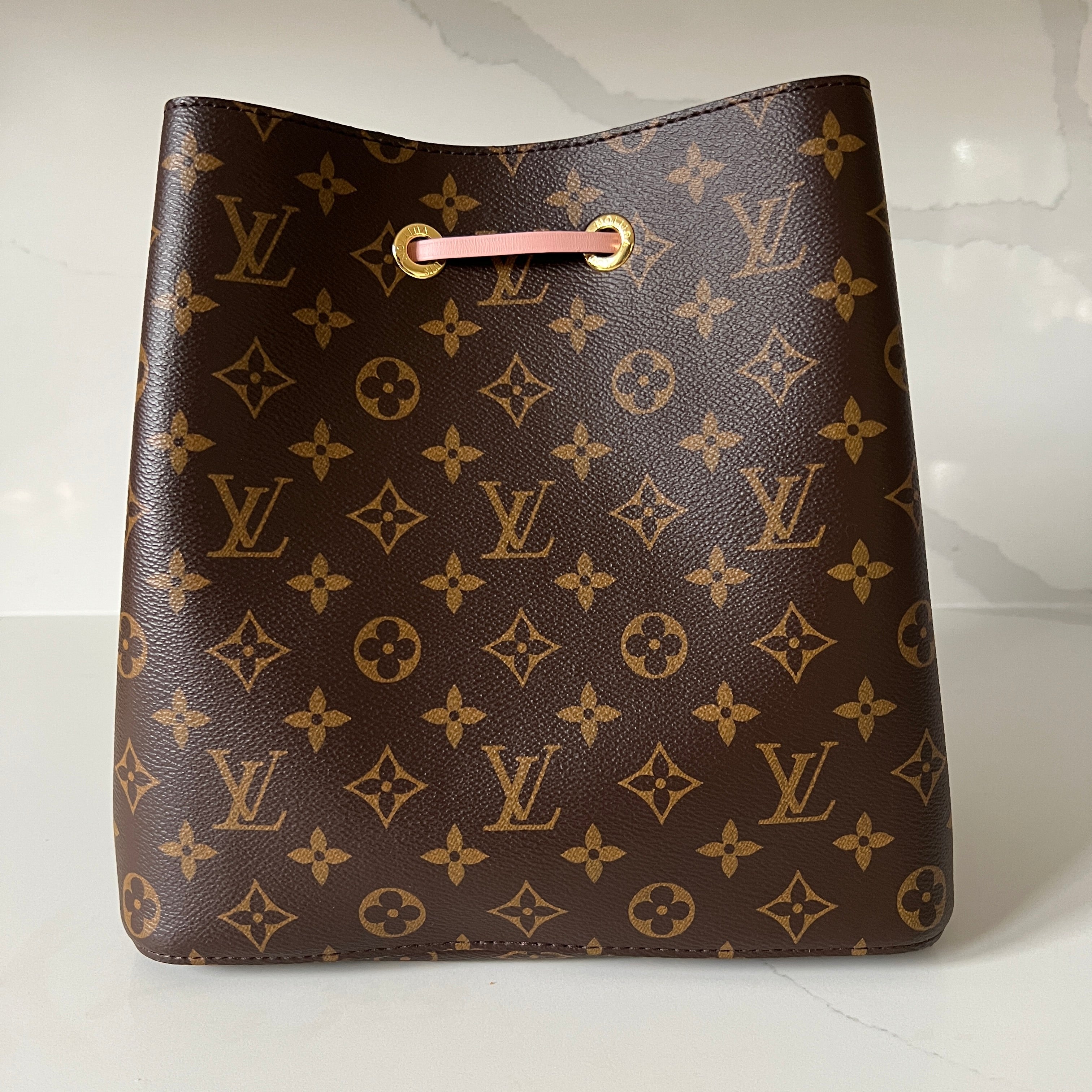 Louis Vuitton Neo Noe