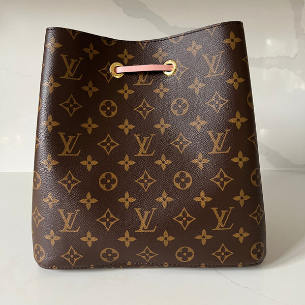 Louis Vuitton Neo Noe