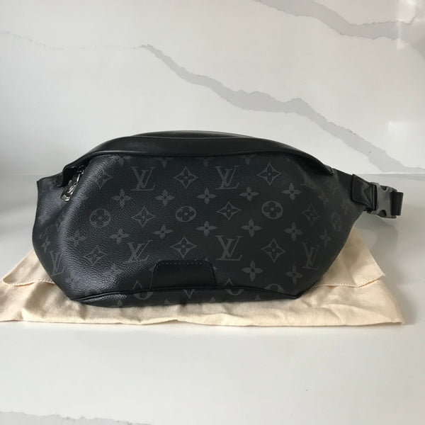 Louis Vuitton Bum Bag