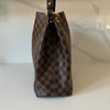 Classic Louis Vuitton Graceful MM