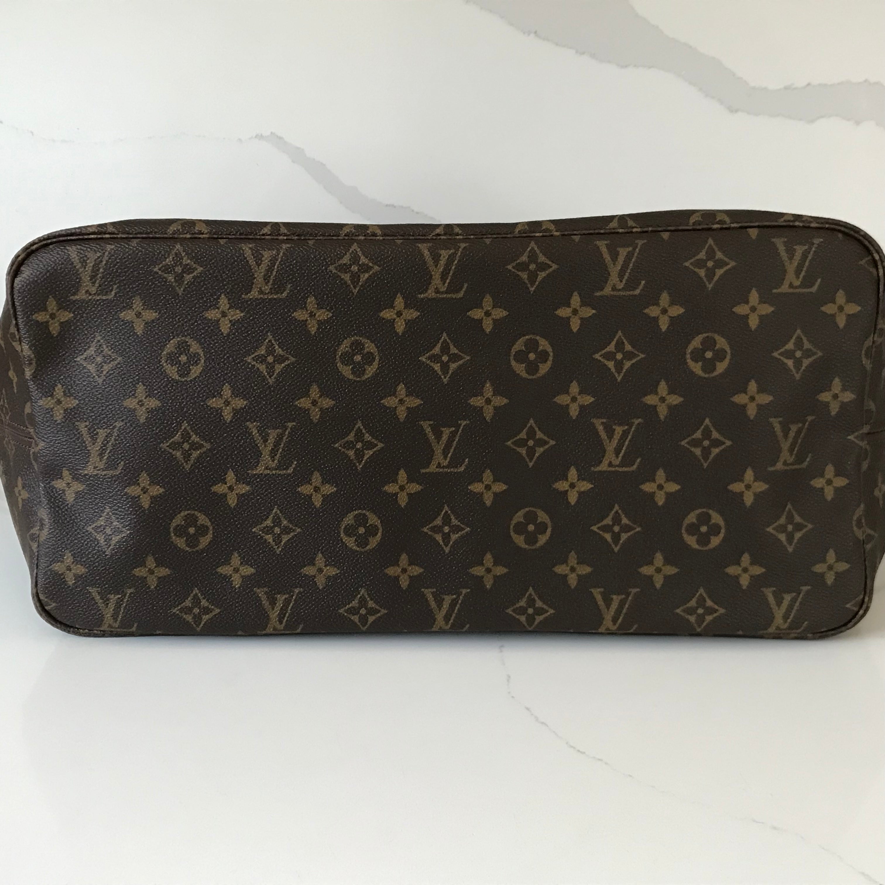 Louis Vuitton Neverfull GM