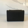 YSL Kate Bag