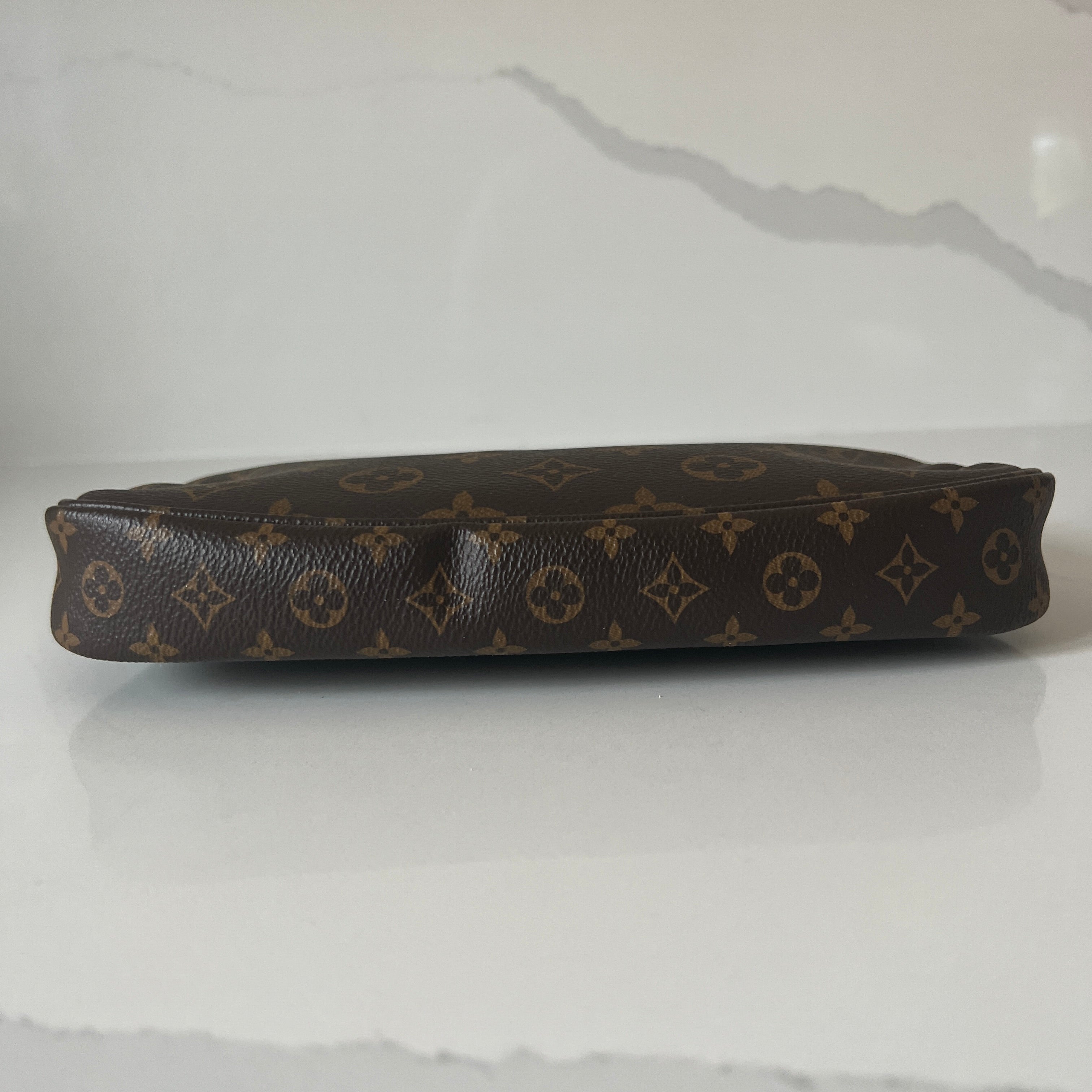 Louis Vuitton Multi Pochette Accessories