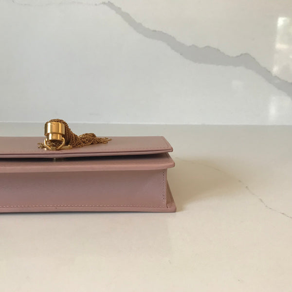 Saint Laurent Kate WOC