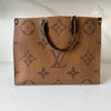 Louis Vuitton On The Go GM