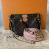 Louis Vuitton Multi Pochette Accessories