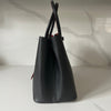 Prada Saffiano Double Bg