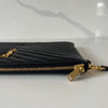 Yves Saint Laurent Pouch Wristlet