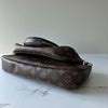 Louis Vuitton Multi Pochette Accessories