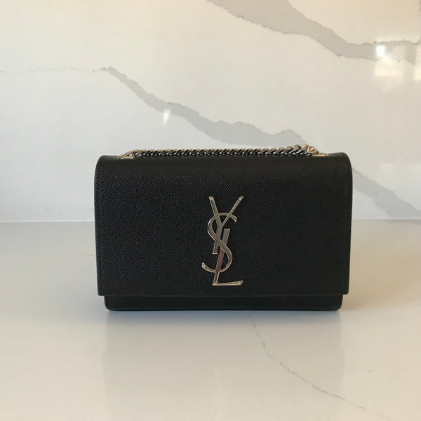 YSL Kate Bag