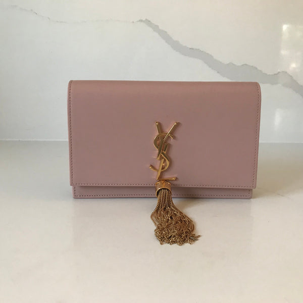 Saint Laurent Kate WOC