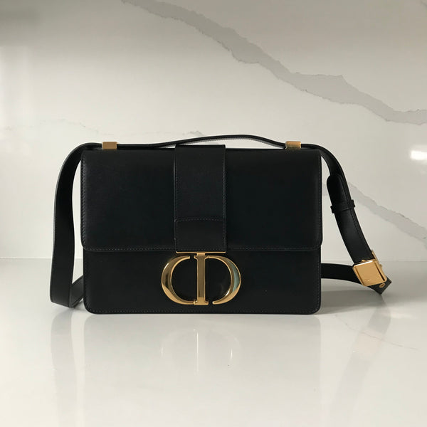 Christian Dior Montaigne 30