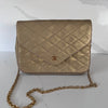 Chanel Vintage Shoulder Bag