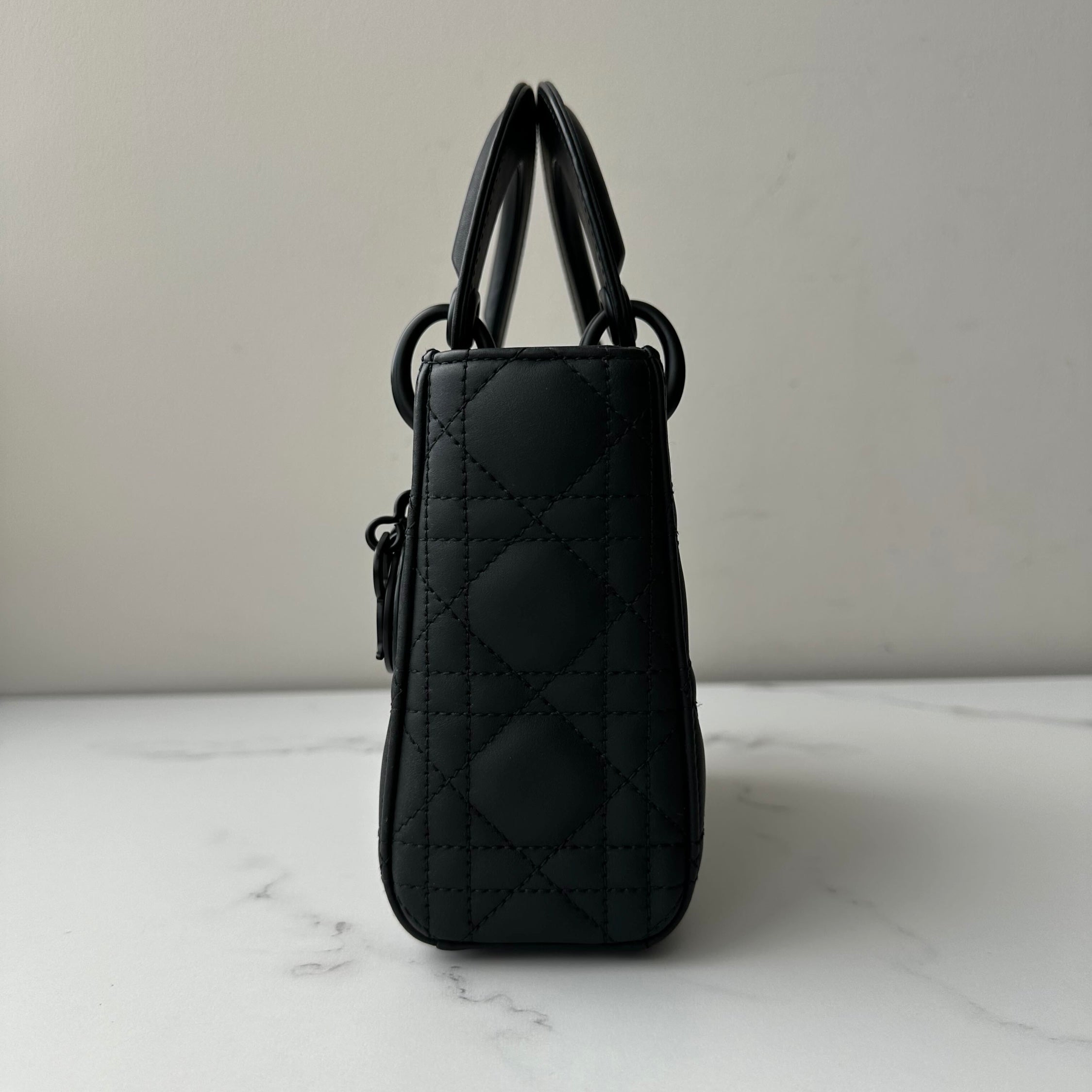 Christian Dior Lady Dior