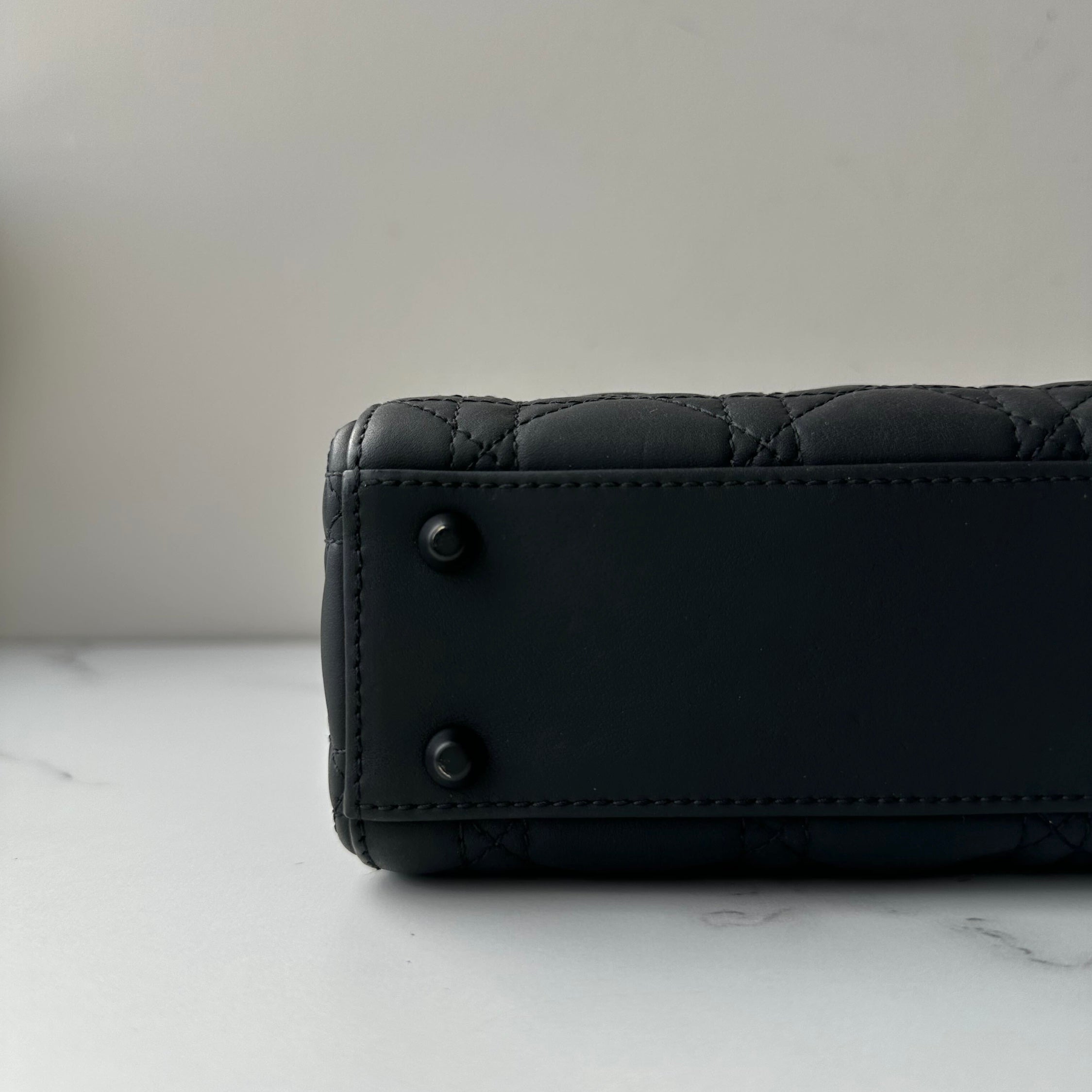 Christian Dior Lady Dior