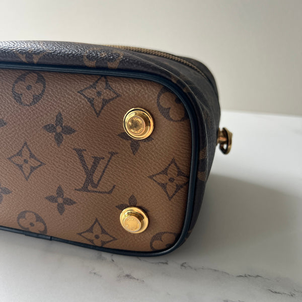 Louis Vuitton Vanity