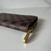 Louis Vuitton Zippy Wallet