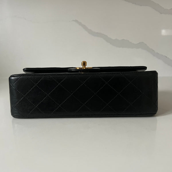 Chanel Vintage Flap