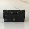 Chanel Medium Double Flap