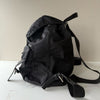 Prada Re- Nylon Backpack