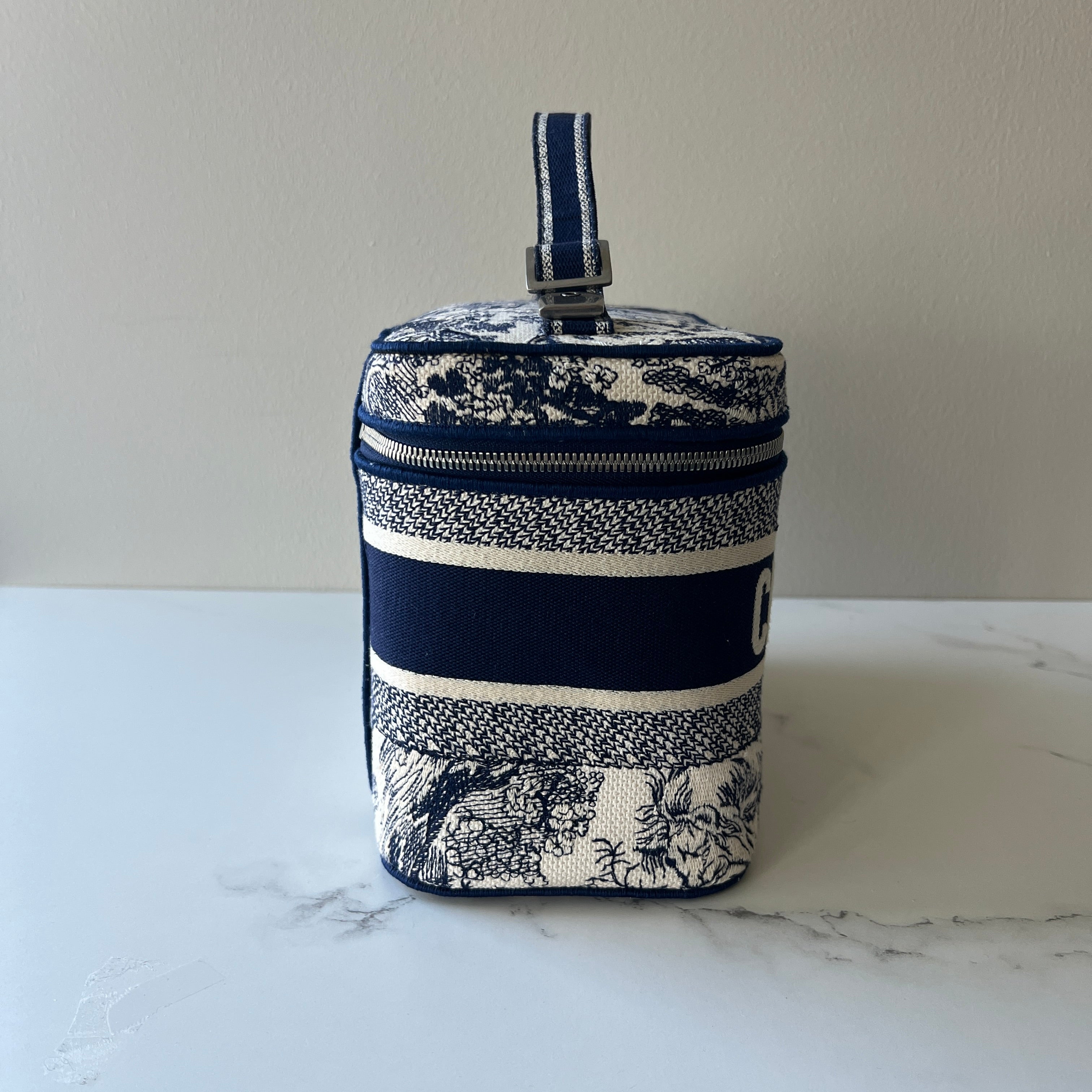 Christian Dior Vanity