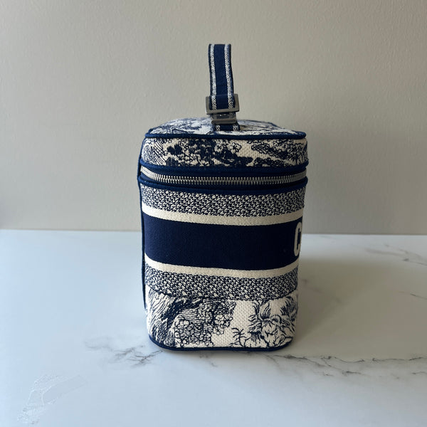 Christian Dior Vanity